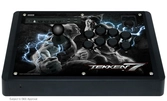 Stick Real Arcade Pro TEKKEN 7 édition - PS3 - PS4