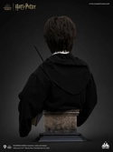 Harry potter buste 1/1 harry 76 cm