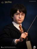 Harry potter buste 1/1 harry 76 cm