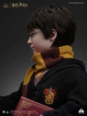 Harry potter buste 1/1 harry 76 cm