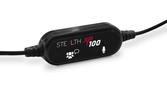 Oreillette filaire Stealth XP100 - PS4