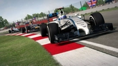 F1 2014 - PC