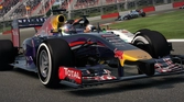F1 2014 - PC