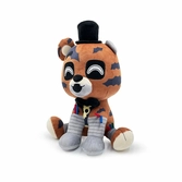 Five nights at freddy's peluche ignited freddy sit 22 cm
