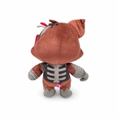Five nights at freddy's peluche ignited foxy 22 cm
