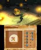Fire Emblem Echoes : Shadows of Valentia édition Limitée - 3DS