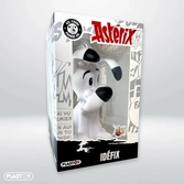 Idefix xxl fig. 30 cm asterix