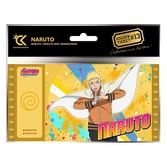 Boruto: naruto next generation golden ticket 13 naruto (10)