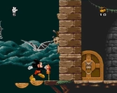 Mickey's Wild Adventure édition platinum - PlayStation