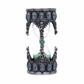 Harry potter sablier death eater 22 cm