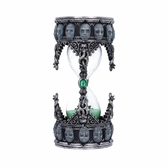 Harry potter sablier death eater 22 cm