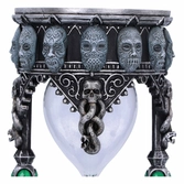 Harry potter sablier death eater 22 cm