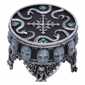 Harry potter sablier death eater 22 cm