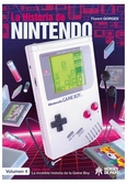 La historia de nintendo vol. 4
