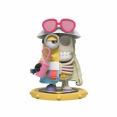 Minions présentoir blind box hidden dissectibles series 01 (vacay ed.) (6)