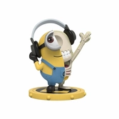 Minions présentoir blind box hidden dissectibles series 01 (vacay ed.) (6)