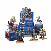 One piece présentoir blind box hidden dissectibles series 4 (warlords ed.) (6)