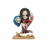 One piece présentoir blind box hidden dissectibles series 4 (warlords ed.) (6)