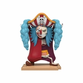 One piece présentoir blind box hidden dissectibles series 4 (warlords ed.) (6)