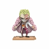 One piece présentoir blind box hidden dissectibles series 4 (warlords ed.) (6)