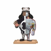One piece présentoir blind box hidden dissectibles series 4 (warlords ed.) (6)
