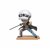 One piece présentoir blind box hidden dissectibles series 4 (warlords ed.) (6)