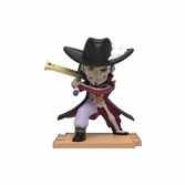One piece présentoir blind box hidden dissectibles series 4 (warlords ed.) (6)
