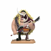 One piece présentoir blind box hidden dissectibles series 4 (warlords ed.) (6)