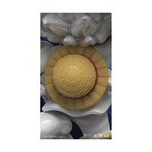 Figurine XXRAY Plus Luffy Gear 5 - One Piece Edition
