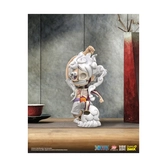 Figurine XXRAY Plus Luffy Gear 5 - One Piece Edition