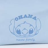 Lilo & stitch trousse de toilette ohana