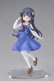 Wataten!: an angel flew down to me precious friends statuette pvc pop up parade hana shirosaki 16 cm