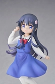 Wataten!: an angel flew down to me precious friends statuette pvc pop up parade hana shirosaki 16 cm
