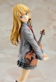 Your lie in april statuette 1/8 kaori miyazono 20 cm (3rd-run)