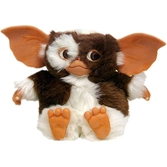 Peluche Gizmo 20 cm - Gremlins