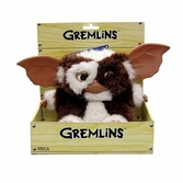 Peluche Gizmo 20 cm - Gremlins