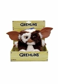 Peluche Gizmo 20 cm - Gremlins