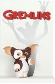Poster 3D Figurine Gremlins