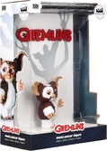 Poster 3D Figurine Gremlins