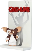 Poster 3D Figurine Gremlins