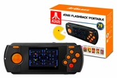 Atari Retro Flashback Portable Game Player + 70 Jeux + Port SD