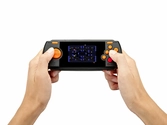Atari Retro Flashback Portable Game Player + 70 Jeux + Port SD
