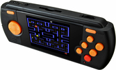 Atari Retro Flashback Portable Game Player + 70 Jeux + Port SD