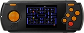 Atari Retro Flashback Portable Game Player + 70 Jeux + Port SD