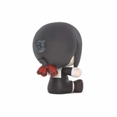 Kaguya-sama: love is war the first kiss that never ends figurine chibi huggy good smile kaguya shinomiya 6 cm