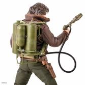 The thing 1982 figurine 1/6 macready 30 cm