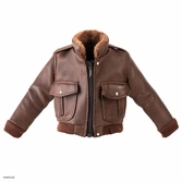 The thing 1982 figurine 1/6 macready 30 cm