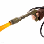 The thing 1982 figurine 1/6 macready 30 cm