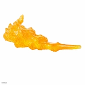 The thing 1982 figurine 1/6 macready 30 cm