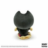 Bendy and the dark revival peluche bendy shoulder rider 15 cm